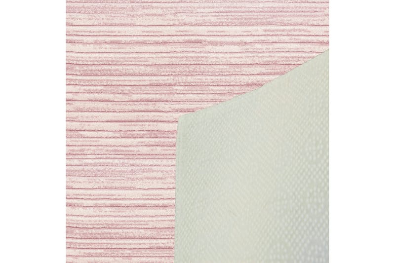 Homefesto Matto 80x120 cm - Monivärinen - Kodintekstiilit & matot - Matto - Itämainen matto - Persialainen matto