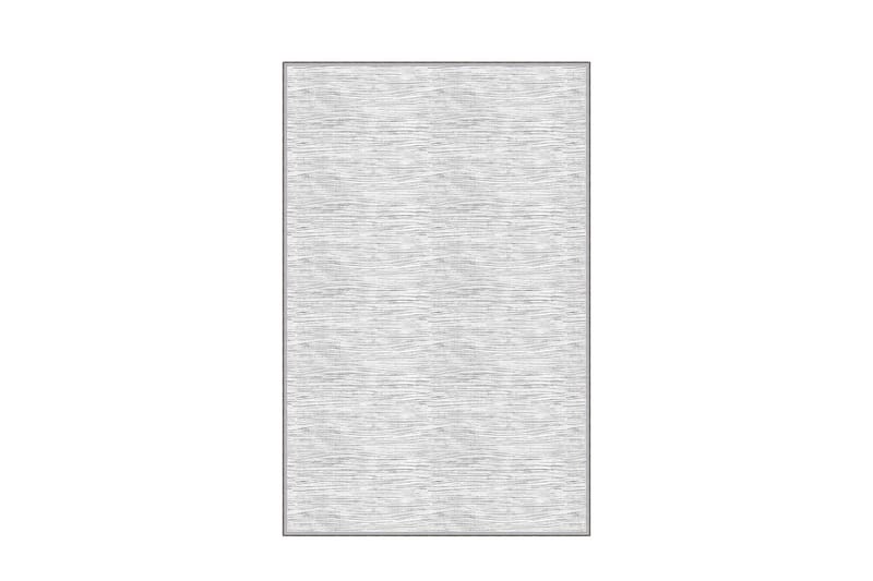 Homefesto Matto 80x120 cm, Monivärinen