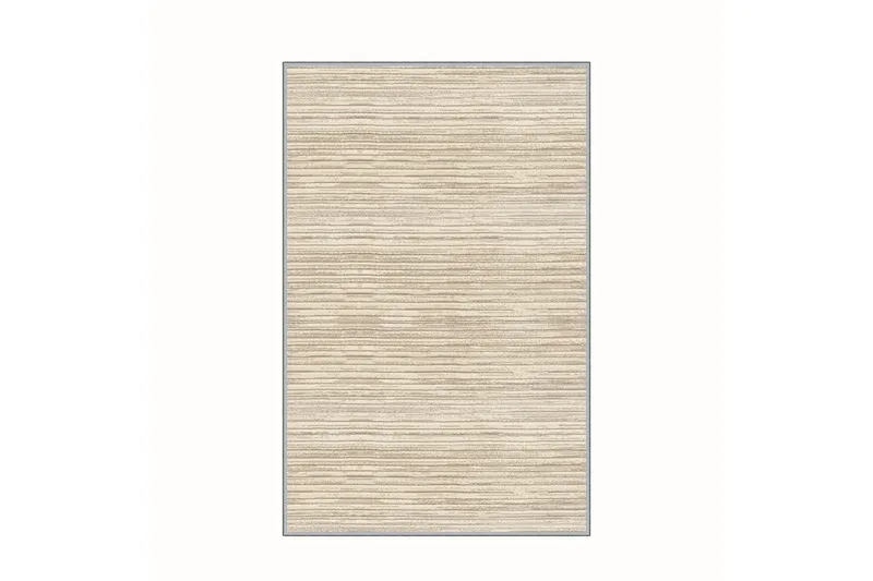 Homefesto Matto 80x120 cm - Monivärinen - Kodintekstiilit & matot - Matto - Itämainen matto - Persialainen matto