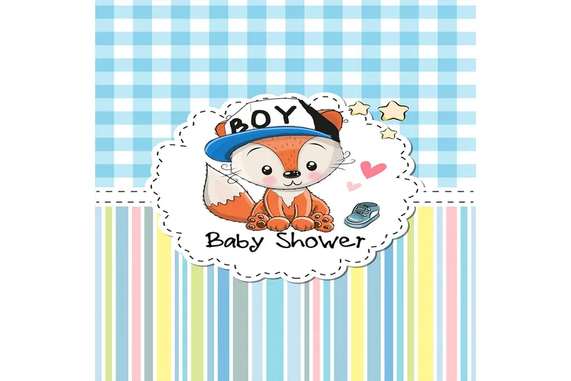 Homefesto Matto 80x120 cm - Monivärinen - Kodintekstiilit & matot - Matto - Itämainen matto - Persialainen matto