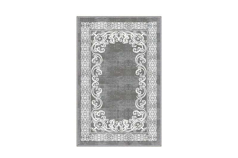 Homefesto Matto 80x120 cm - Monivärinen - Kodintekstiilit & matot - Matto - Itämainen matto - Persialainen matto