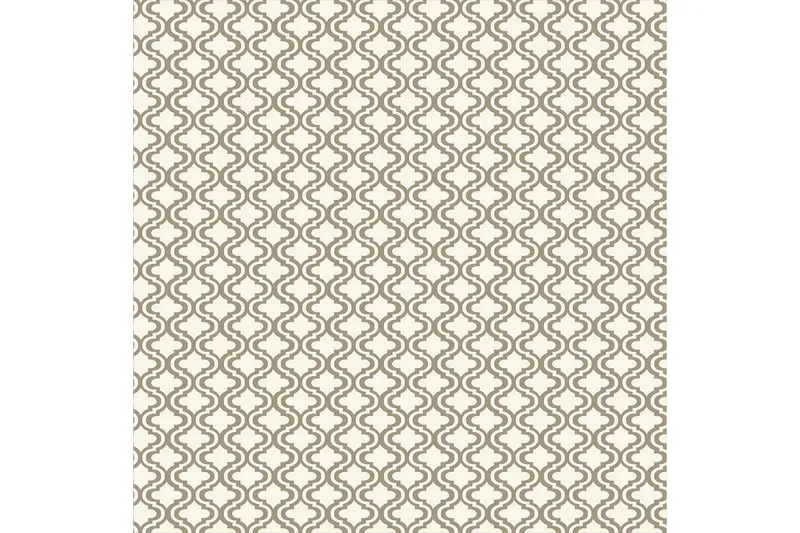 Homefesto Matto 80x120 cm - Monivärinen - Kodintekstiilit & matot - Matto - Itämainen matto - Persialainen matto