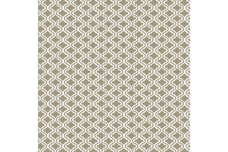 Homefesto Matto 80x120 cm - Monivärinen - Kodintekstiilit & matot - Matto - Itämainen matto - Persialainen matto