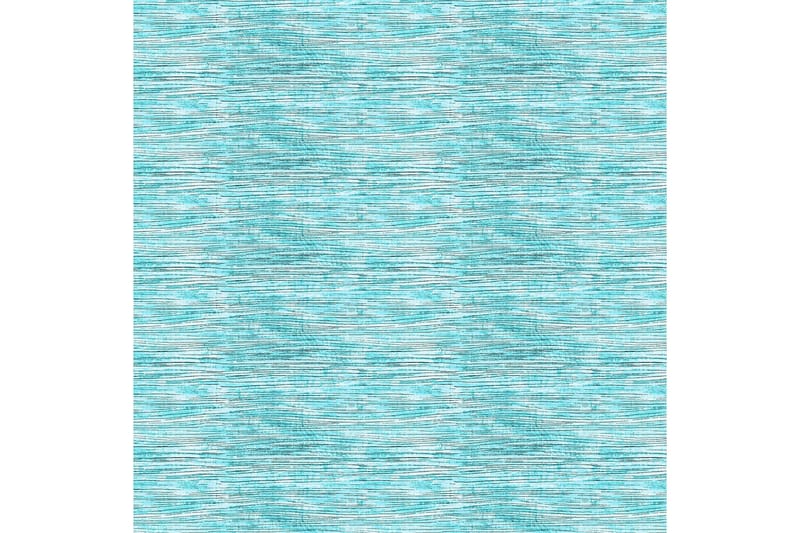 Homefesto Matto 80x120 cm - Monivärinen - Kodintekstiilit & matot - Matto - Itämainen matto - Persialainen matto