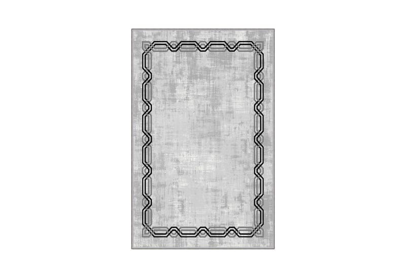 Homefesto Matto 80x120 cm, Monivärinen