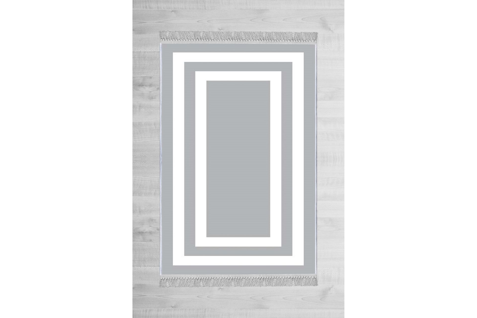Homefesto Matto 80x120 cm - Monivärinen/Sametti - Kodintekstiilit & matot - Matto - Itämainen matto - Persialainen matto