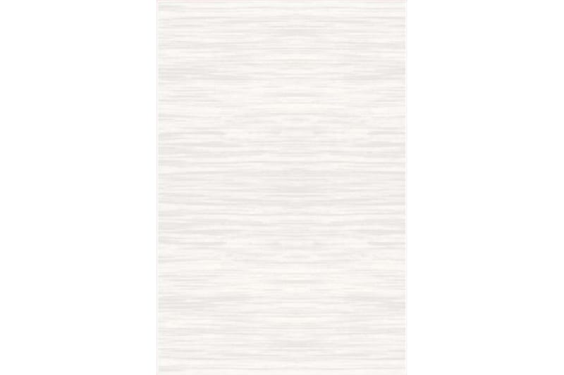 Homefesto Matto 80x120 cm - Monivärinen/Sametti - Kodintekstiilit & matot - Matto - Itämainen matto - Persialainen matto