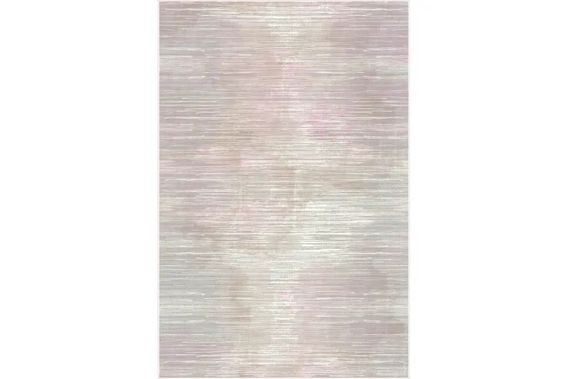 Homefesto Matto 80x120 cm - Monivärinen/Sametti - Kodintekstiilit & matot - Matto - Itämainen matto - Persialainen matto