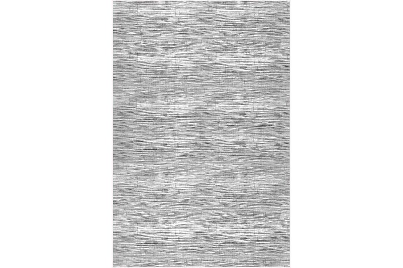 Homefesto Matto 80x120 cm - Monivärinen/Sametti - Kodintekstiilit & matot - Matto - Itämainen matto - Persialainen matto