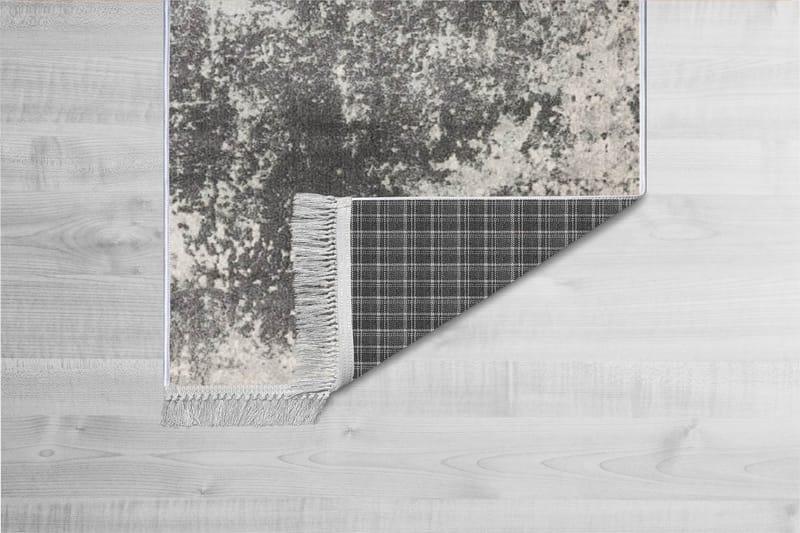 Homefesto Matto 80x120 cm - Monivärinen/Sametti - Kodintekstiilit & matot - Matto - Itämainen matto - Persialainen matto