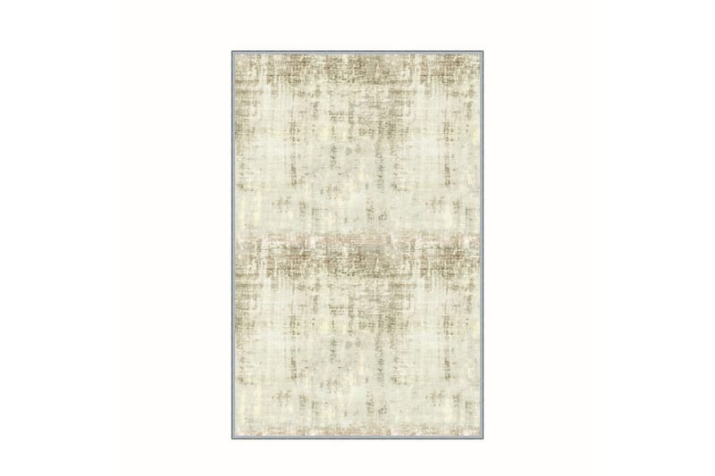 Homefesto Matto 80x150 cm - Monivärinen - Kodintekstiilit & matot - Matto - Itämainen matto - Persialainen matto