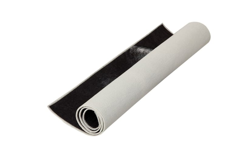 Homefesto Matto 80x150 cm - Monivärinen - Kodintekstiilit & matot - Matto - Itämainen matto - Persialainen matto