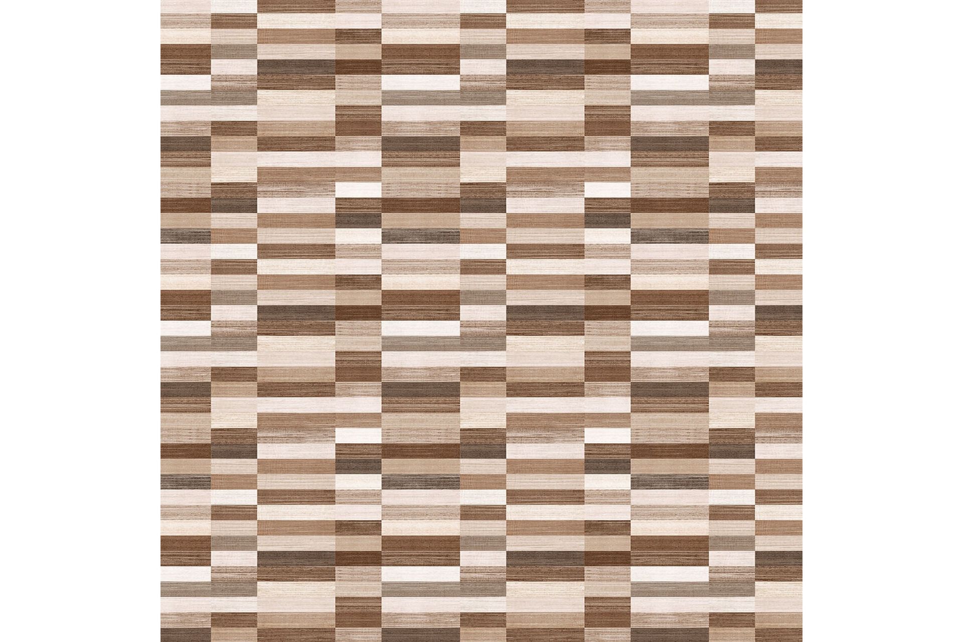 Homefesto Matto 80x150 cm - Monivärinen - Kodintekstiilit & matot - Matto - Itämainen matto - Persialainen matto