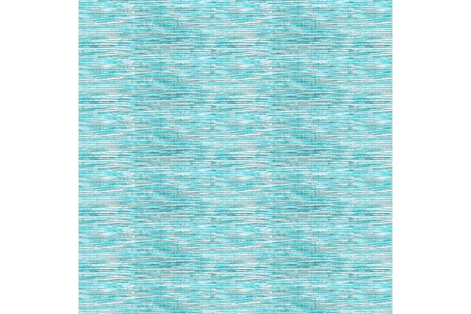 Homefesto Matto 80x150 cm - Monivärinen - Kodintekstiilit & matot - Matto - Itämainen matto - Persialainen matto