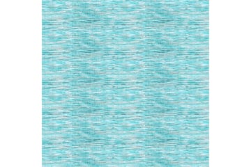 Homefesto Matto 80x150 cm - Monivärinen - Kodintekstiilit & matot - Matto - Itämainen matto - Persialainen matto