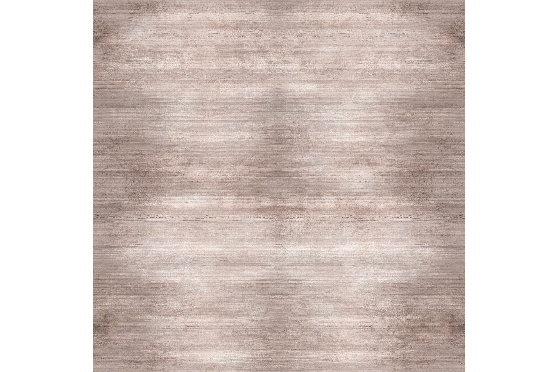 Homefesto Matto 80x150 cm - Monivärinen - Kodintekstiilit & matot - Matto - Itämainen matto - Persialainen matto