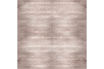 Homefesto Matto 80x150 cm - Monivärinen - Kodintekstiilit & matot - Matto - Itämainen matto - Persialainen matto