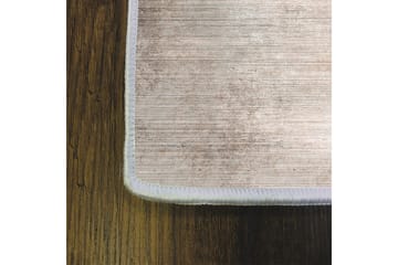 Homefesto Matto 80x150 cm - Monivärinen - Kodintekstiilit & matot - Matto - Itämainen matto - Persialainen matto
