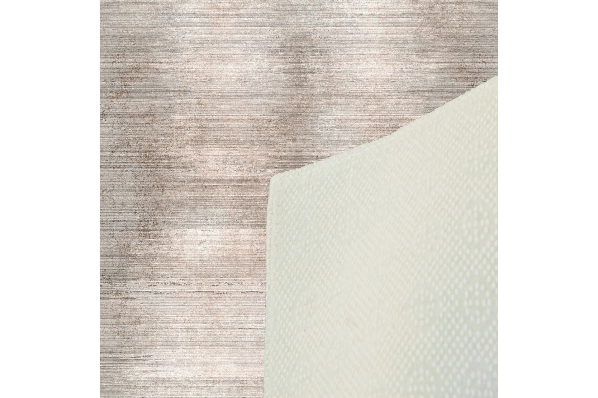 Homefesto Matto 80x150 cm - Monivärinen - Kodintekstiilit & matot - Matto - Itämainen matto - Persialainen matto