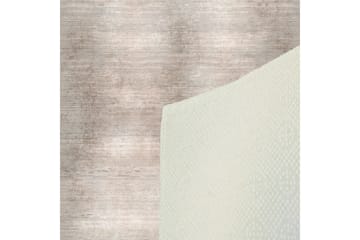 Homefesto Matto 80x150 cm - Monivärinen - Kodintekstiilit & matot - Matto - Itämainen matto - Persialainen matto