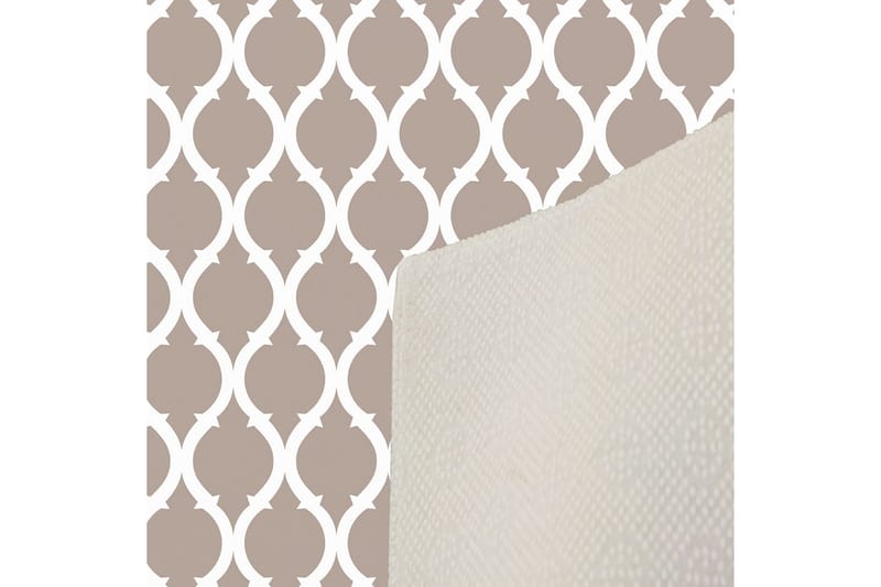 Homefesto Matto 80x150 cm - Moniv�ärinen - Kodintekstiilit & matot - Matto - Itämainen matto - Persialainen matto