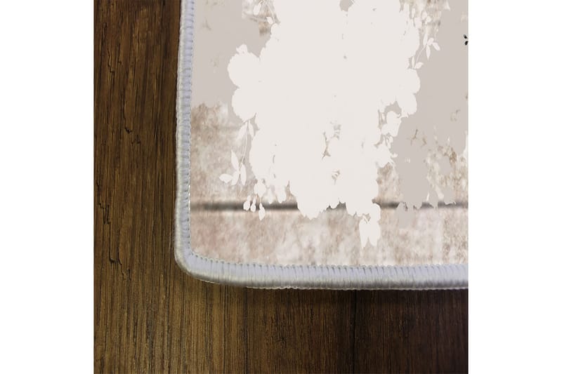 Homefesto Matto 80x150 cm - Moniv�ärinen - Kodintekstiilit & matot - Matto - Itämainen matto - Persialainen matto