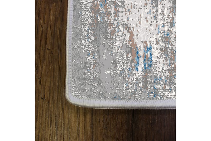 Homefesto Matto 80x150 cm - Moniv�ärinen - Kodintekstiilit & matot - Matto - Itämainen matto - Persialainen matto