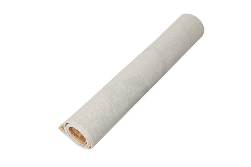 Homefesto Matto 80x150 cm - Monivärinen - Kodintekstiilit & matot - Matto - Itämainen matto - Persialainen matto