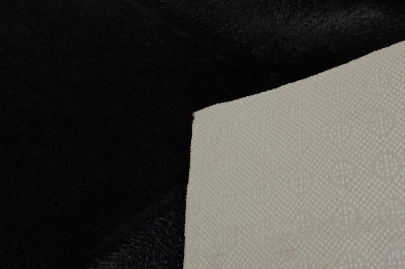 Homefesto Matto 80x150 cm - Monivärinen - Kodintekstiilit & matot - Matto - Itämainen matto - Persialainen matto