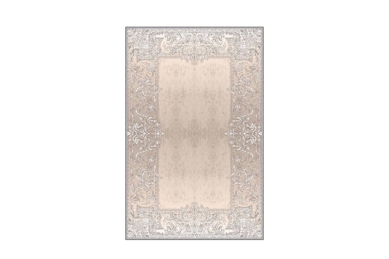 Homefesto Matto 80x150 cm - Monivärinen - Kodintekstiilit & matot - Matto - Itämainen matto - Persialainen matto