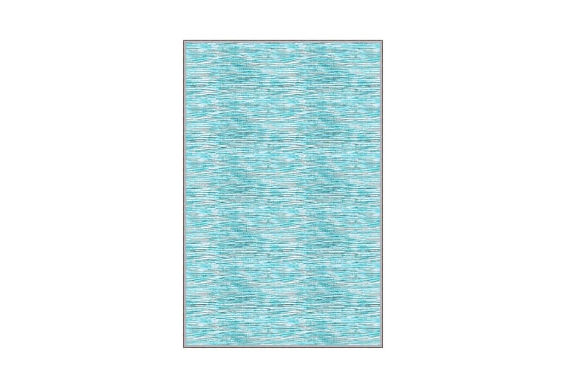 Homefesto Matto 80x150 cm, Monivärinen