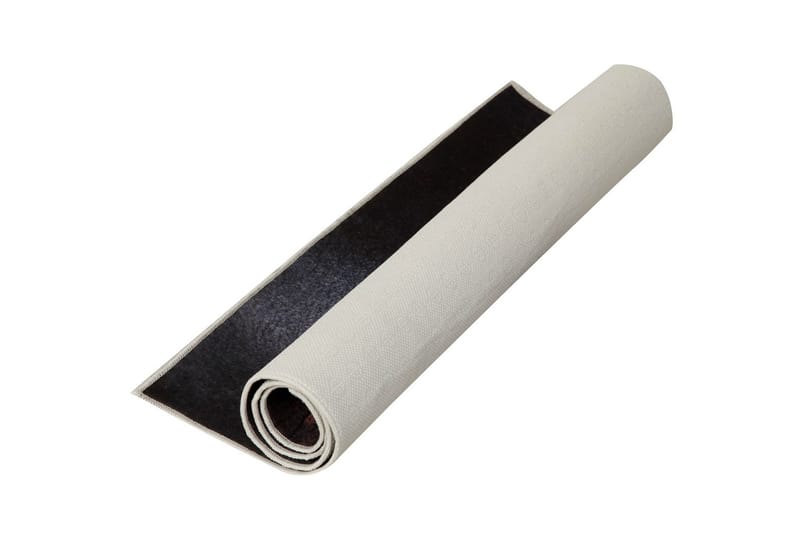 Homefesto Matto 80x150 cm - Monivärinen - Kodintekstiilit & matot - Matto - Itämainen matto - Persialainen matto