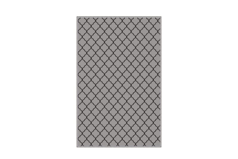 Homefesto Matto 80x150 cm, Monivärinen