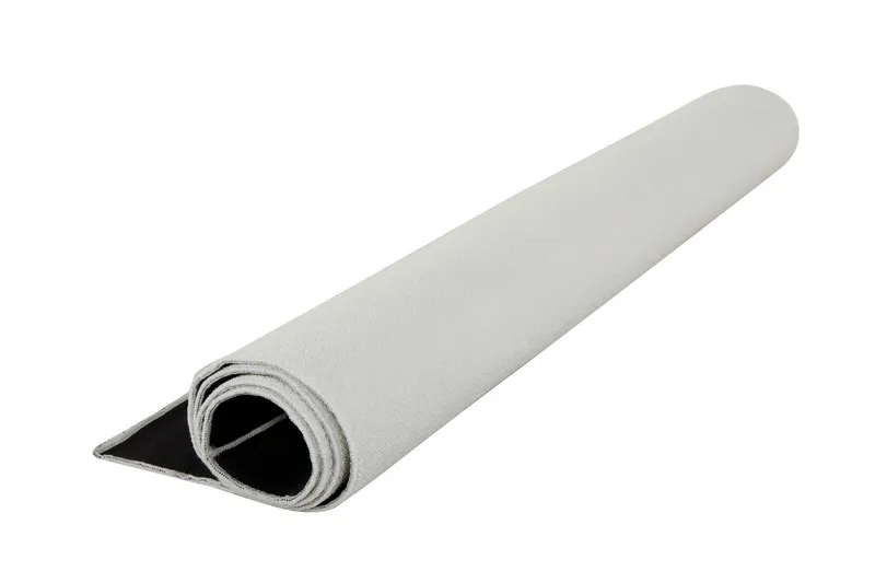 Homefesto Matto 80x150 cm, Monivärinen