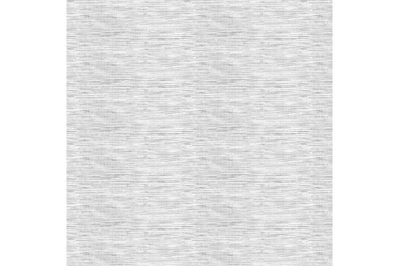 Homefesto Matto 80x150 cm - Monivärinen - Kodintekstiilit & matot - Matto - Itämainen matto - Persialainen matto