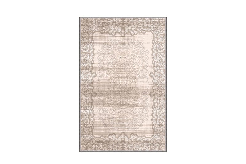 Homefesto Matto 80x150 cm - Monivärinen - Kodintekstiilit & matot - Matto - Itämainen matto - Persialainen matto