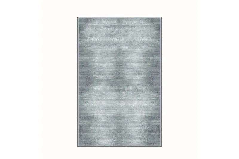 Homefesto Matto 80x150 cm, Monivärinen