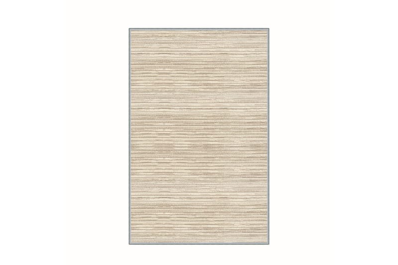 Homefesto Matto 80x150 cm - Monivärinen - Kodintekstiilit & matot - Matto - Itämainen matto - Persialainen matto