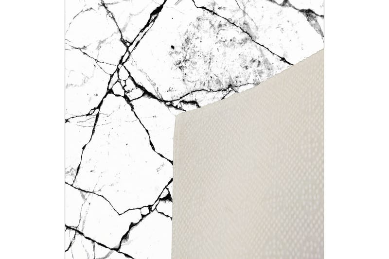 Homefesto Matto 80x150 cm - Monivärinen - Kodintekstiilit & matot - Matto - Itämainen matto - Persialainen matto