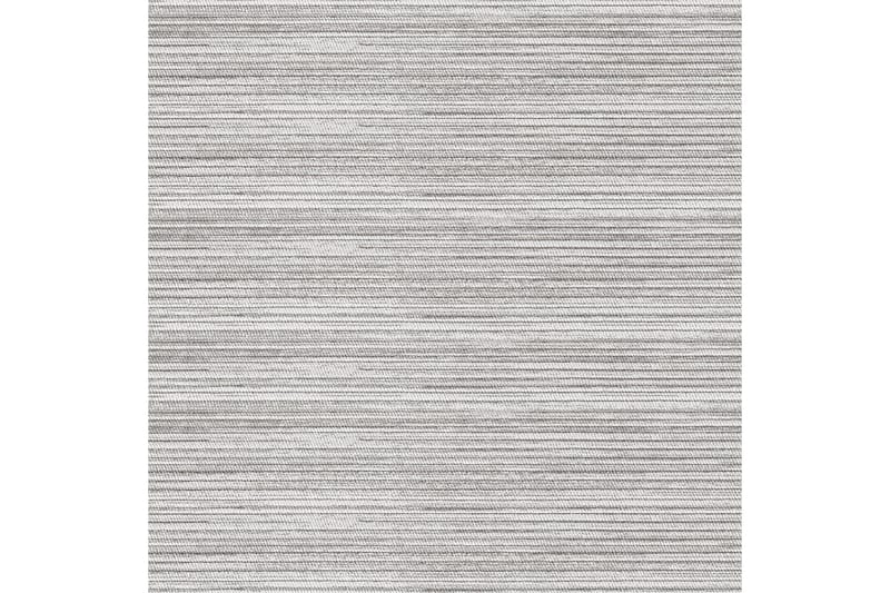 Homefesto Matto 80x150 cm, Monivärinen