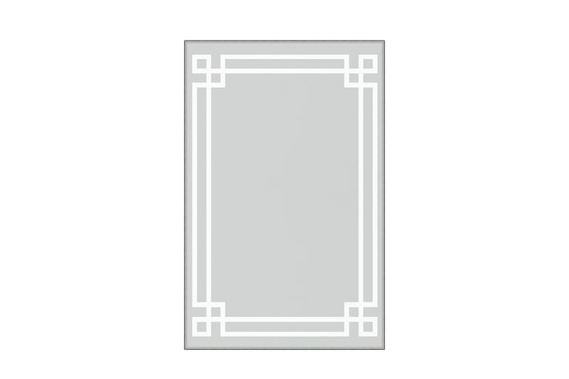 Homefesto Matto 80x150 cm - Monivärinen - Kodintekstiilit & matot - Matto - Itämainen matto - Persialainen matto