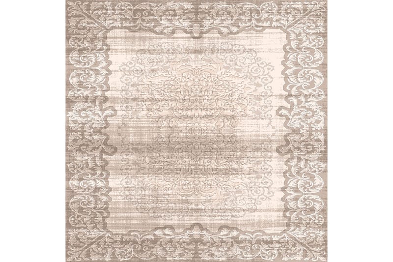 Homefesto Matto 80x150 cm - Monivärinen - Kodintekstiilit & matot - Matto - Itämainen matto - Persialainen matto