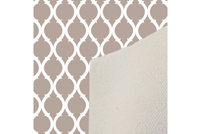 Homefesto Matto 80x150 cm - Monivärinen - Kodintekstiilit & matot - Matto - Itämainen matto - Persialainen matto