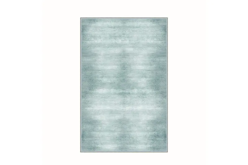 Homefesto Matto 80x150 cm, Monivärinen