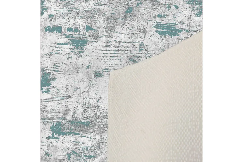 Homefesto Matto 80x150 cm, Monivärinen