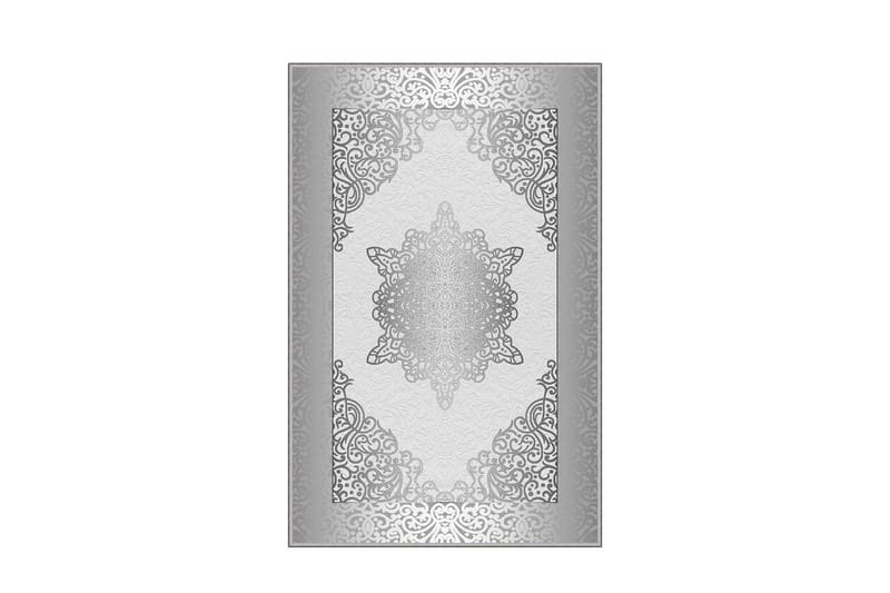 Homefesto Matto 80x150 cm - Monivärinen - Kodintekstiilit & matot - Matto - Itämainen matto - Persialainen matto