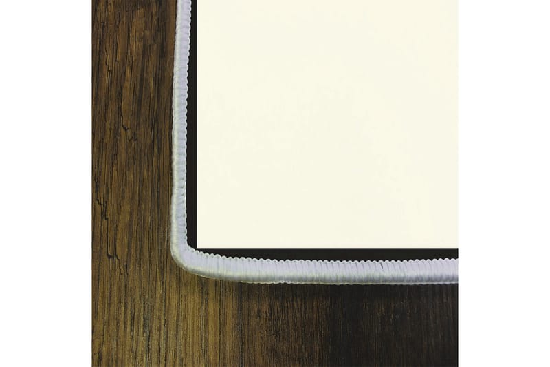 Homefesto Matto 80x150 cm, Monivärinen