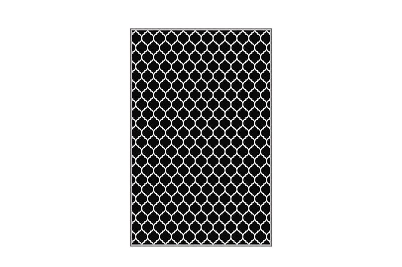 Homefesto Matto 80x150 cm, Monivärinen