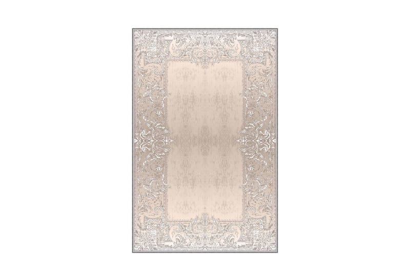 Homefesto Matto 80x150 cm - Monivärinen - Kodintekstiilit & matot - Matto - Itämainen matto - Persialainen matto