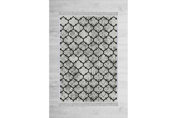 Homefesto Matto 80x150 cm - Monivärinen/Sametti - Kodintekstiilit & matot - Matto - Itämainen matto - Persialainen matto